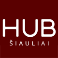 Svi-hub-logo.png