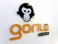 Gorila reklama-293.jpg